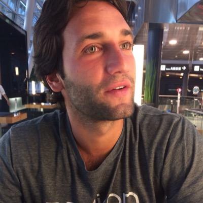 rafaelfyunes's profile picture. 