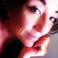 ancora tu (@ancora_tu) 's Twitter Profile