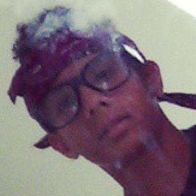 JamesLJohns1's profile picture. 