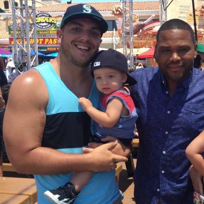 BJ_Haley's profile picture. San Diego ✈️ St Pete. Wife. Son. Daughter. Mariners. Lakers. Seahawks. Tacos. Cigars. Baseball cards. 🇺🇸. Snack Group Podcast Co-Host