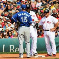 Chris Colabello (@cc20rake) 's Twitter Profile Photo Chris Colabello (@cc20rake) 's Twitter Profile Photo