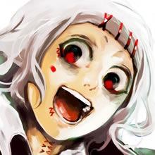 Suiran25's profile picture. 