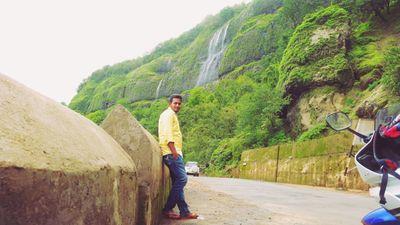 naveensomapur's profile picture. 