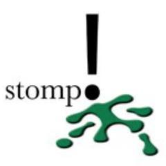 Stomp! Wines is a family owned and operated boutique wine company based in the glorious Broke-Fordwich region of the beautiful Hunter Valley.