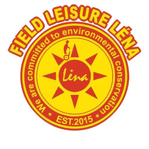 lena_segway's profile picture. フィールドレジャーLéna(レナ)の公式アカウントです！ 沖縄のビーチや公園でのセグウェイツアーを開催！おトクなキャンペーン情報やご乗車頂いたお客様の写真を主に発信しておりますのでフォローよろしくお願いします(^^)/