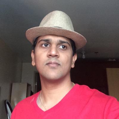 lalitmahtolia's profile picture. 