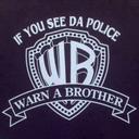 Josh Craft - @JoshCraft10 - Twitter