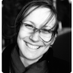 Amy Smyth (@amykendall) Twitter profile photo Amy Smyth (@amykendall) Twitter profile photo