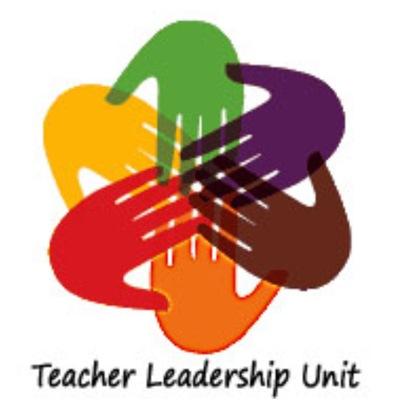 Teacher Leadership Montgomery County Public Schools MD