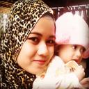 IRA ALEXANDER - @322a6298e172485 - Twitter