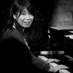 Taeko Kunishima (@kunishimataeko) Twitter profile photo Taeko Kunishima (@kunishimataeko) Twitter profile photo