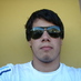 Adoc (@fit087) Twitter profile photo