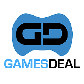 gamesdeal.com