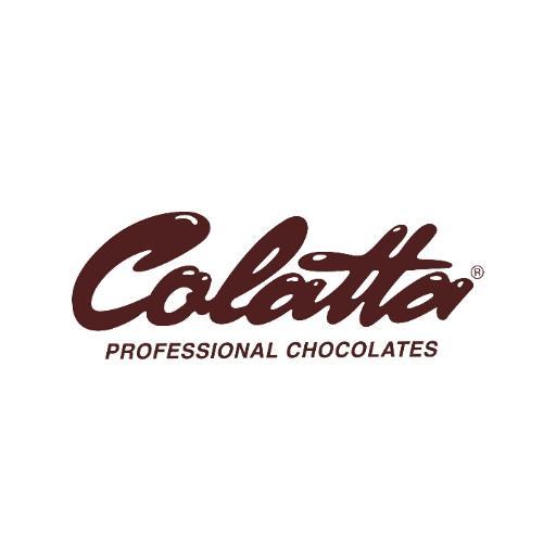 Colatta Chocolate