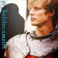 Prince Colin (@_heirtocamelot) 's Twitter Profile