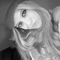 julieta (@juulygo) 's Twitter Profile