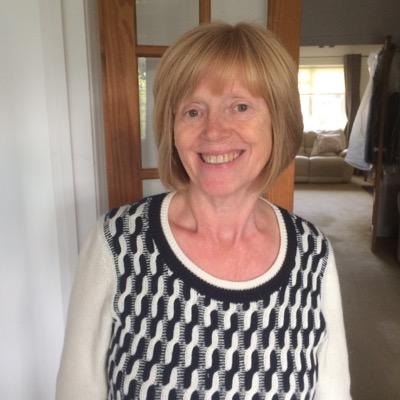 harryjackkatie's profile picture. 