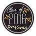 FH Dry Grad 2016 (@fhdrygrad2016) Twitter profile photo FH Dry Grad 2016 (@fhdrygrad2016) Twitter profile photo