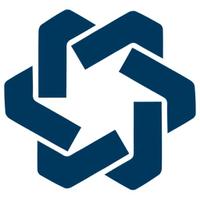 HASD&IC (@hasdic) 's Twitter Profile