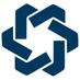 HASD&IC (@hasdic) Twitter profile photo HASD&IC (@hasdic) Twitter profile photo