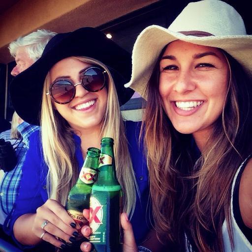 stephbathke's profile picture. 