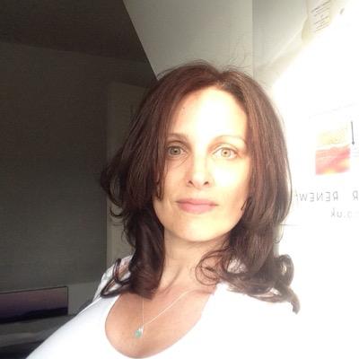 OrganiciLondon's profile picture. Organici London provide Raw, Gluten free, Dairy free, Cruelty free & Vegan Health, Beauty & Nutrition From Morocco أنا طبيعية 🇲🇦 100% BIO