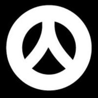 Langosta (@devillt) 's Twitter Profile