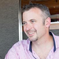 Brad Younggren (@younggren) 's Twitter Profile