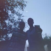 Khawadjat خواجات (@khawadjat) 's Twitter Profile