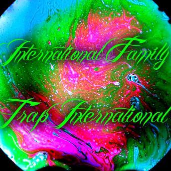 XURDEADX's profile picture. Owner Of The International Family