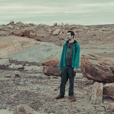 not_josh_miller's profile picture. programmer, navel-gazer