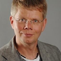 SchubertU's profile picture. 