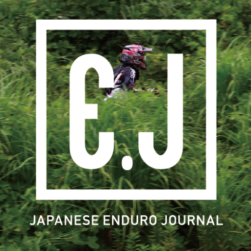 animalhouse_t's profile picture. 次世代型エンデューロメディア、Enduro.J　Powerd by Animalhouse