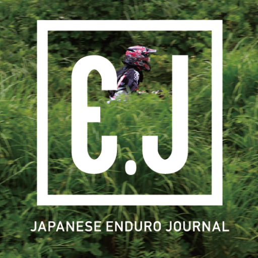 次世代型エンデューロメディア、Enduro.J　Powerd by Animalhouse