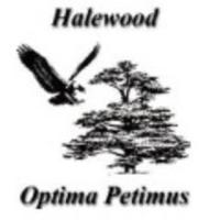 Halewood T.C(@HalewoodTC) 's Twitter Profileg