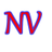 NepaliVirals's profile image