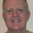 socialvalue's profile image