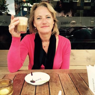 MBilkert's profile picture. 