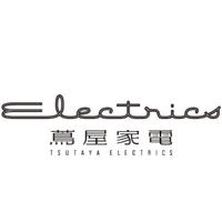 二子玉川 蔦屋家電 BOOKフロア (@te_book00) 's Twitter Profile Photo 二子玉川 蔦屋家電 BOOKフロア (@te_book00) 's Twitter Profile Photo