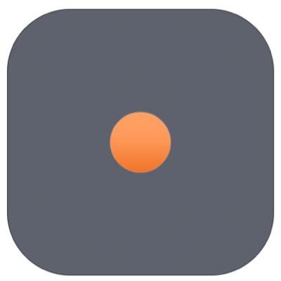 What's your High Score? Addicting! HARD! Fun. From the creators of Poomoji and flyby!