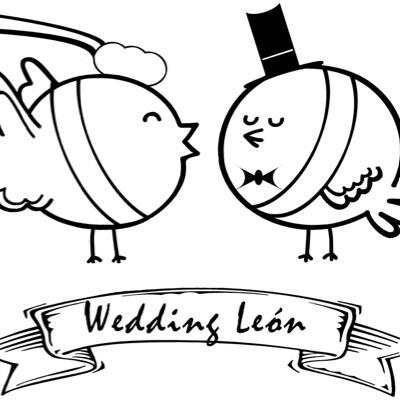 LeonWedding's profile picture. Organizamos la boda de tus sueños para que sea un dia inolvidable. Ponte en contacto con nosotros a traves de MD.