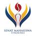 SEMA STIKOM Bali (@sema_stikombali) Twitter profile photo SEMA STIKOM Bali (@sema_stikombali) Twitter profile photo