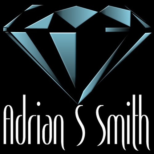 Adrian Smith - Independent Jewellery Valuer (Appraiser) and gemmologist. Office and laboratory in Perth.