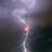 LightningRod360