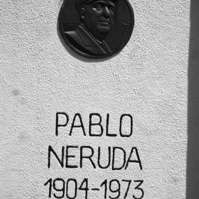 No es el karma, ni la mala suerte, las cosas  nos pasan por pendejos...