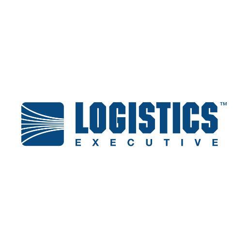 Logistics Executive Group is the acknowledged industry leader providing services such as Corporate Advisory, Talent Management and Logistics Academy.