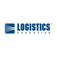 Logistics Executive(@logsexec) 's Twitter Profile Photo