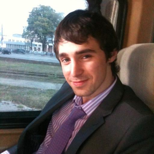 gNpSaPHvLBYgR5U's profile picture. 