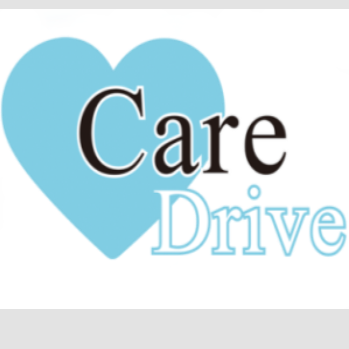 CareDrive_'s profile picture. Professional vehicle security sollution enterprise. Our driver fatigue monitor MR688 and anti collision warning system can greatly help to reduce accident rate.