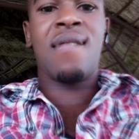 Emmanuel Sosthenes (@emmanuelsosph) 's Twitter Profile